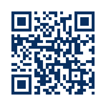 Kod QR prowadzący do strony pobierania SuperEtat na Androida