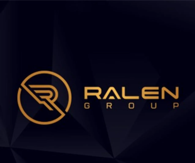 Logo Ralen